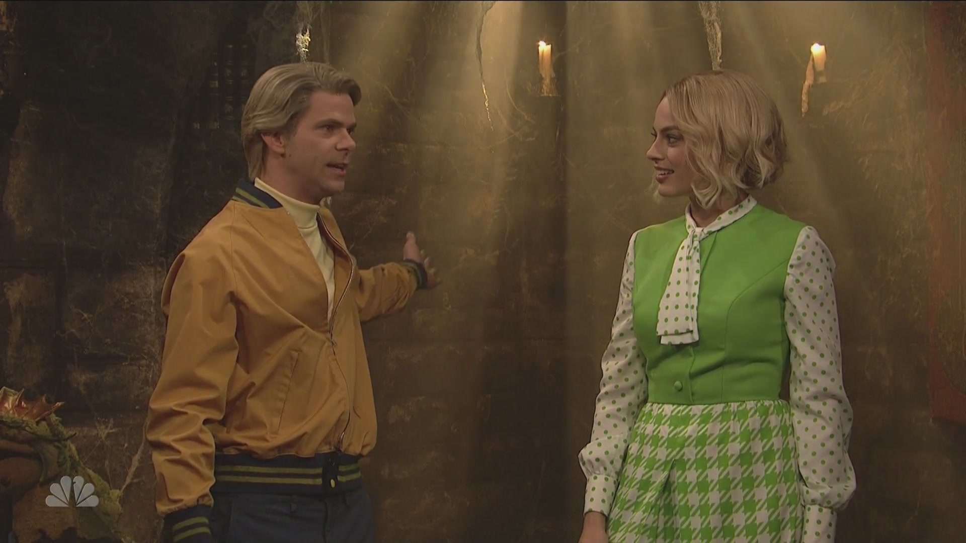 MER-4201SNL415.jpg