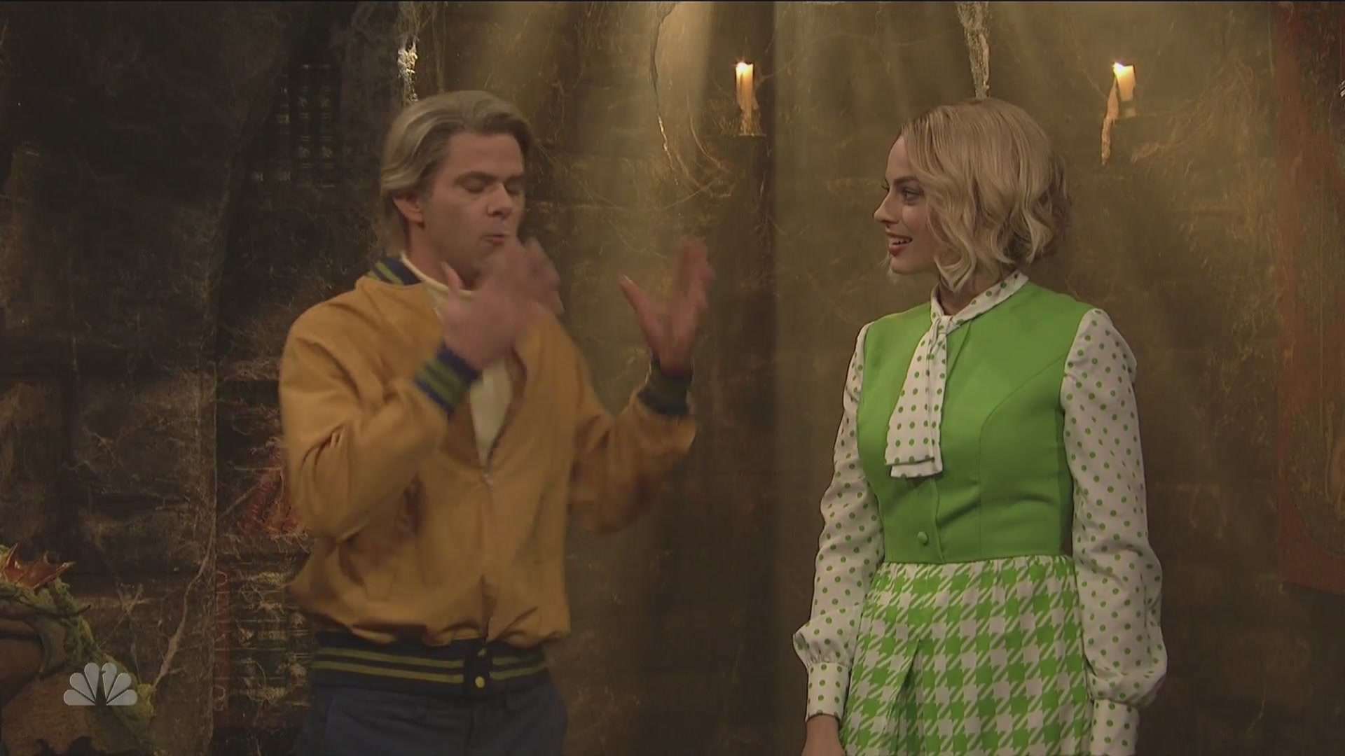 MER-4201SNL418.jpg