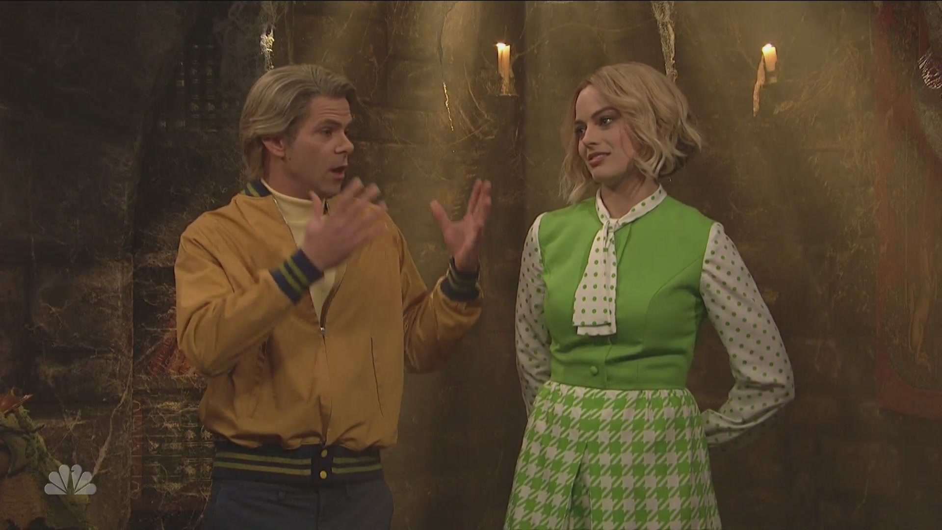 MER-4201SNL419.jpg