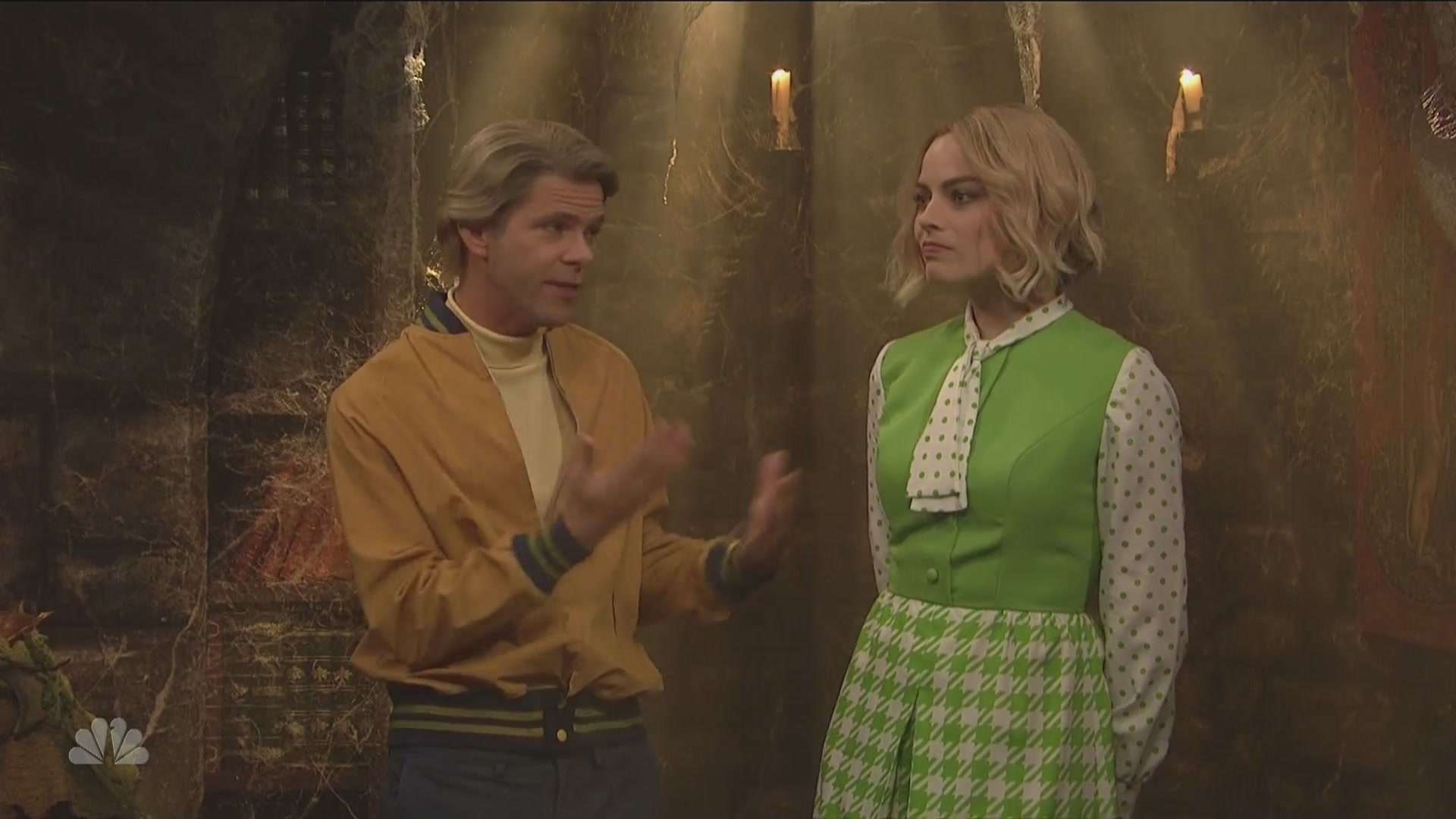 MER-4201SNL423.jpg