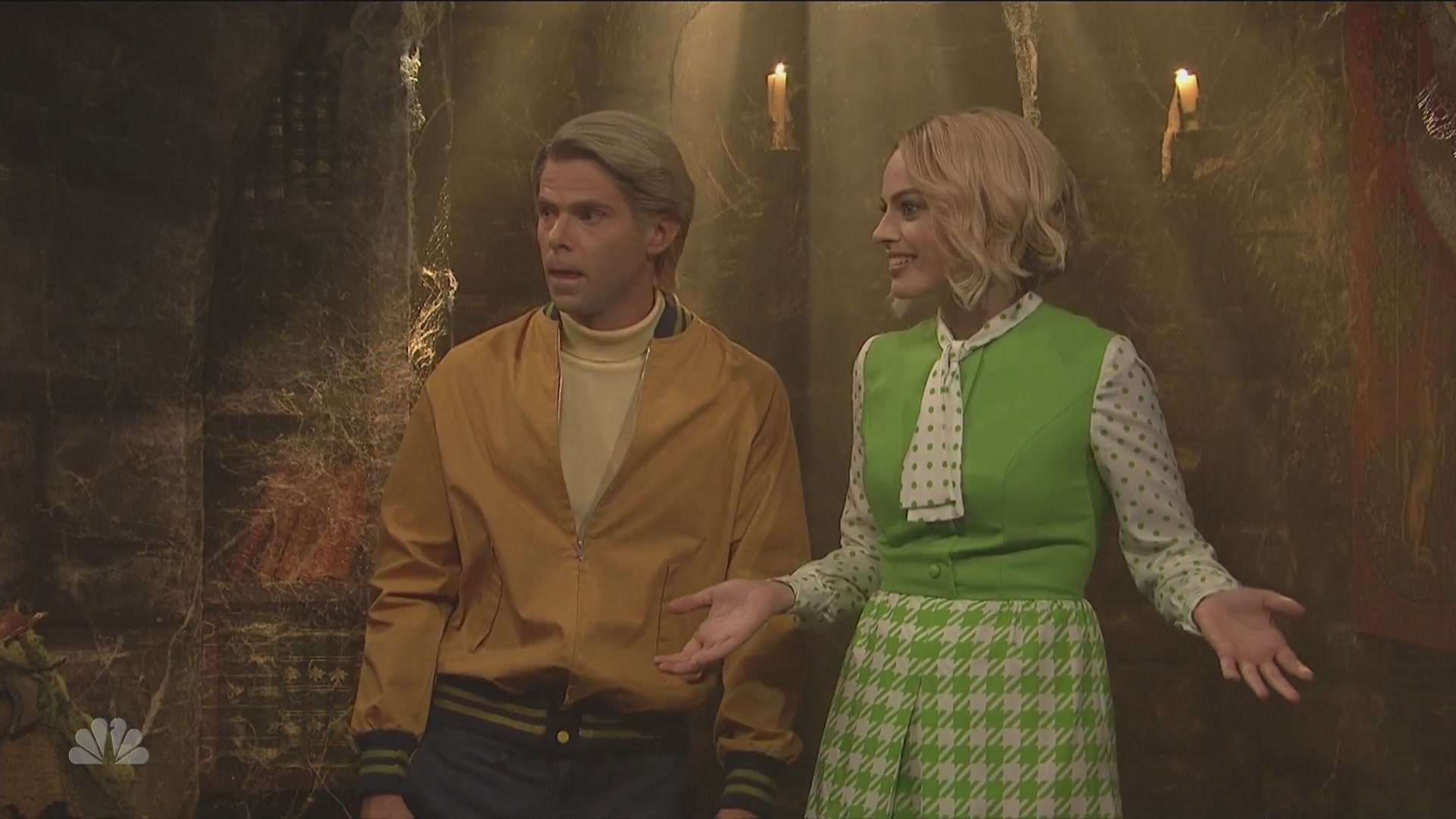 MER-4201SNL426.jpg MER-4201SNL426.jpg