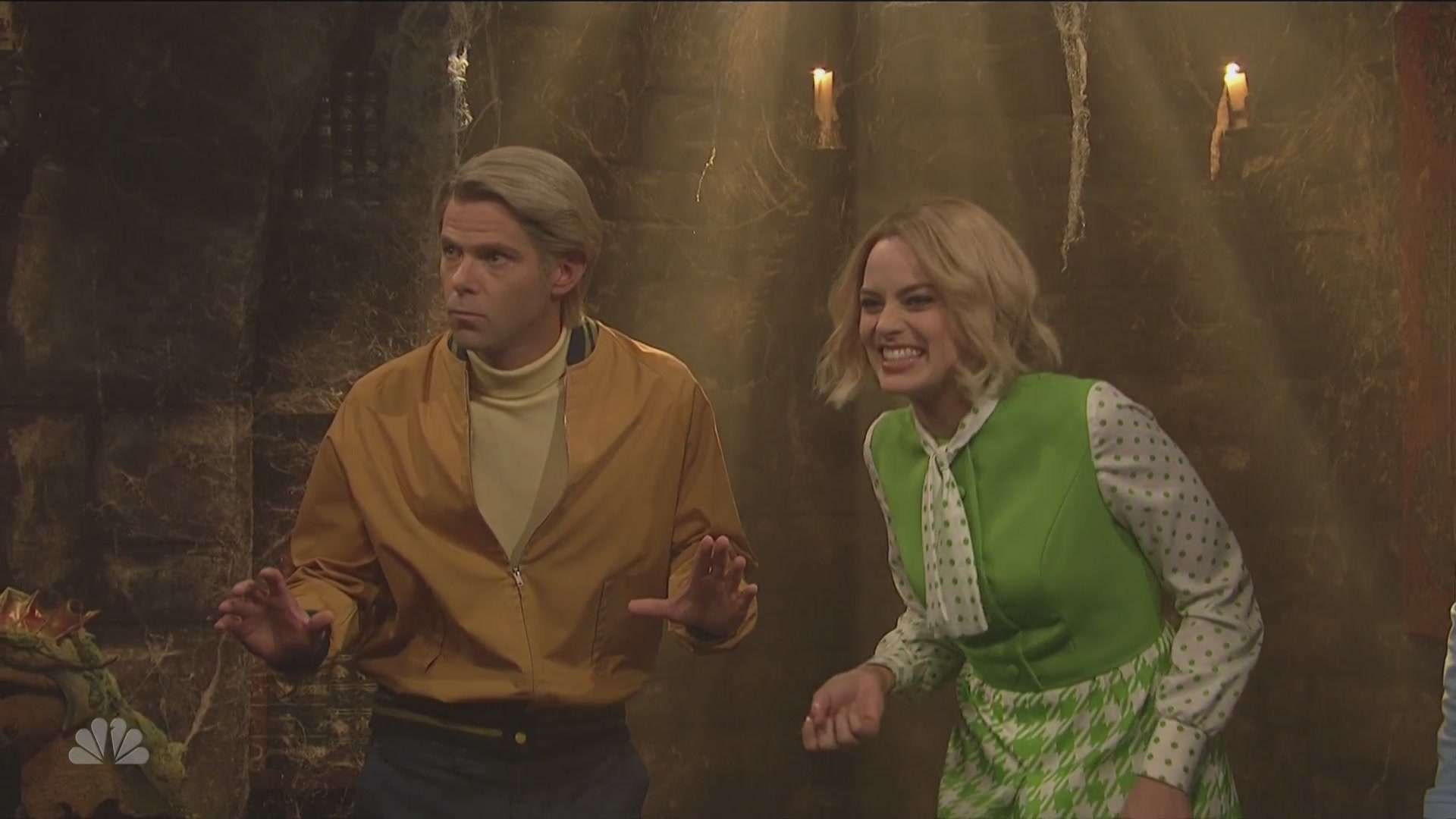 MER-4201SNL428.jpg