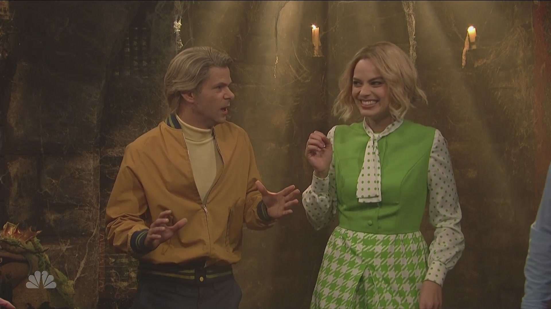 MER-4201SNL430.jpg MER-4201SNL430.jpg
