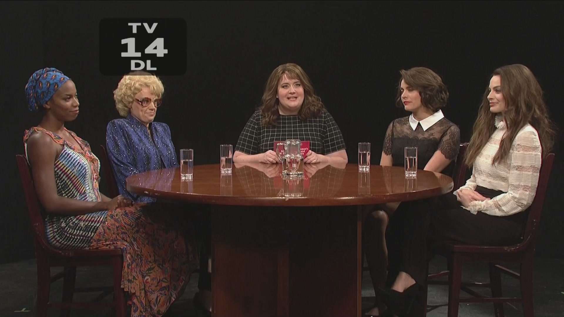 MER-4201SNL447.jpg
