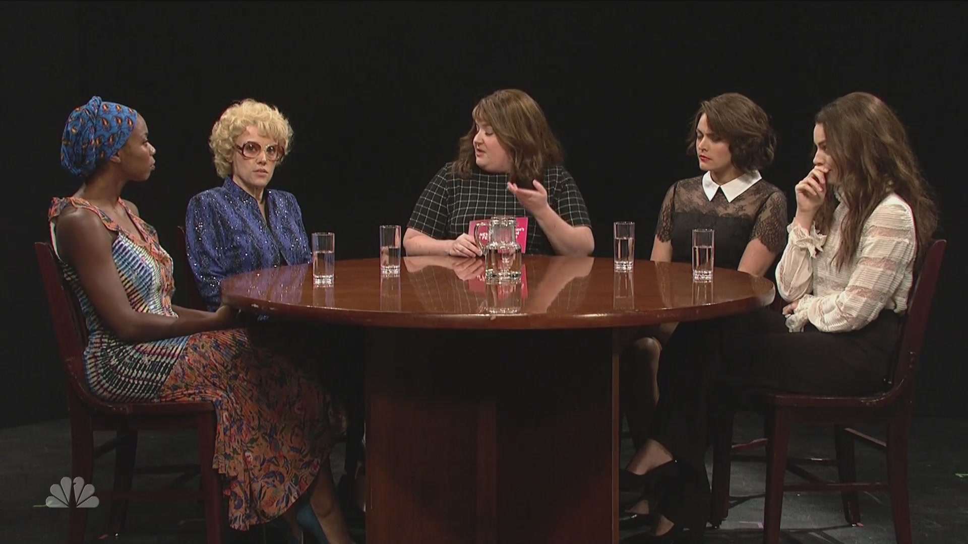 MER-4201SNL470.jpg