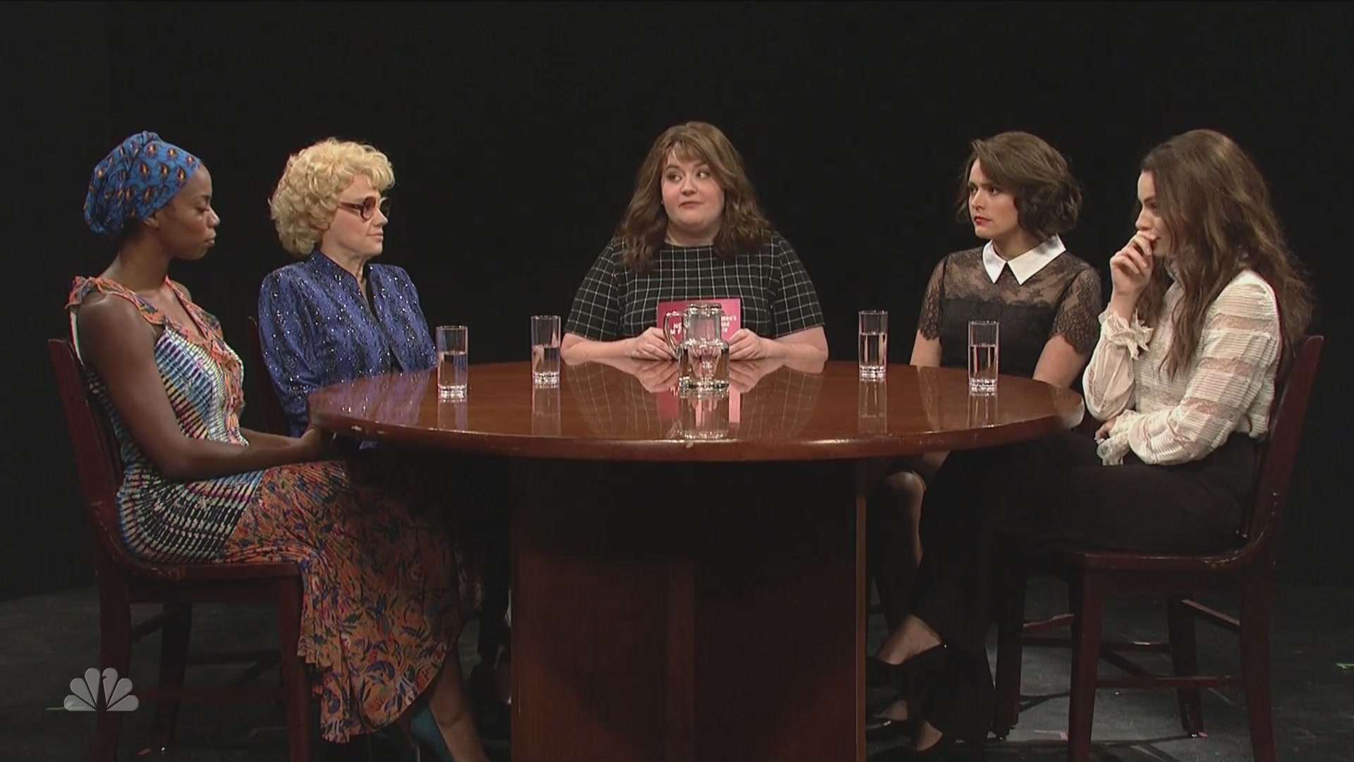 MER-4201SNL472.jpg