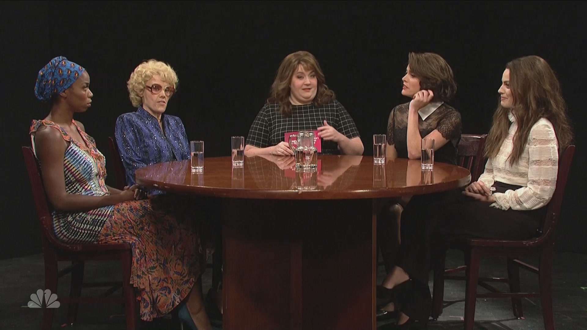 MER-4201SNL483.jpg