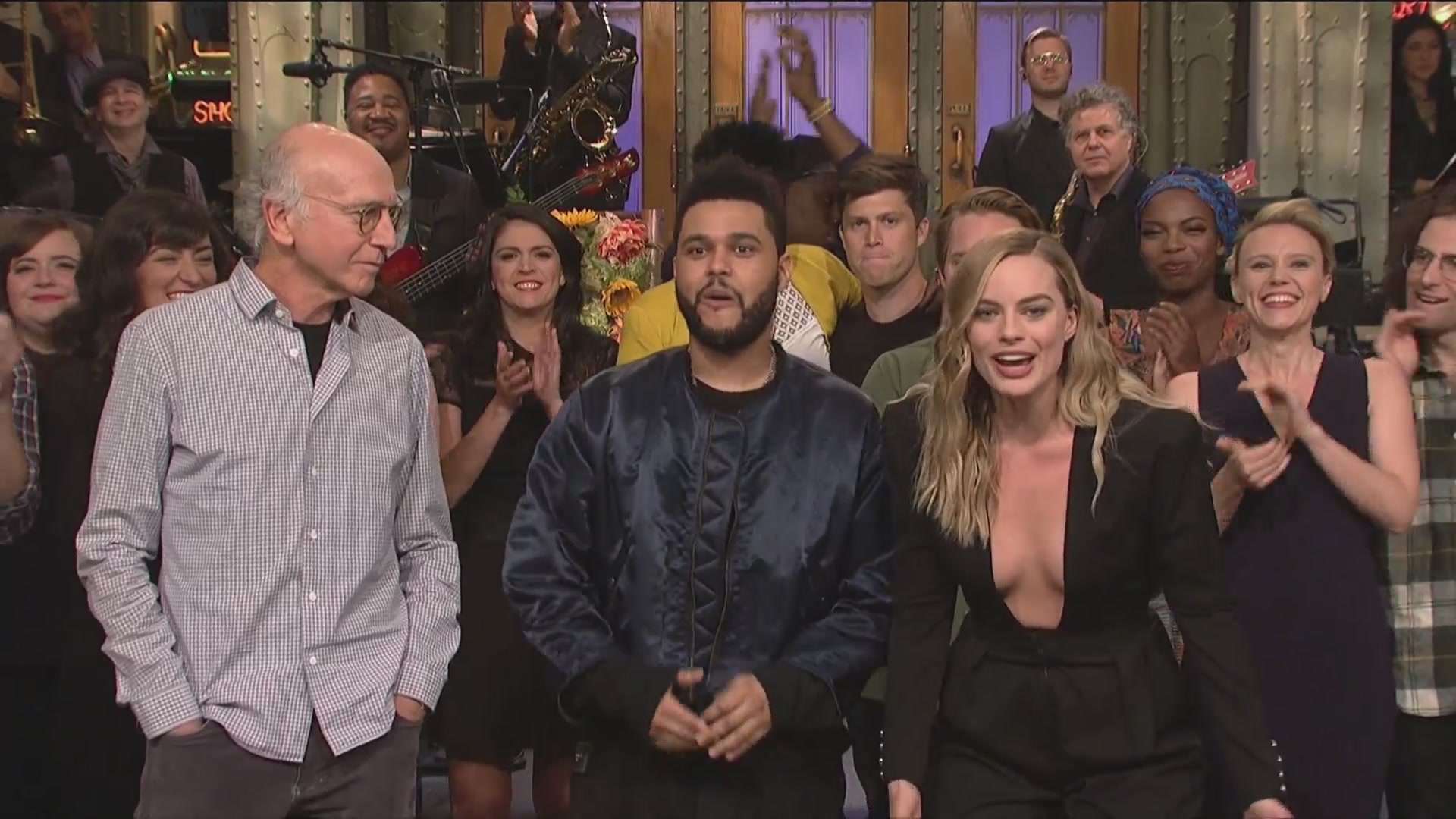 MER-4201SNL511.jpg