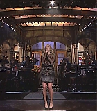 Filename=MER-4201SNL013.jpg
Filesize=113KiB
Dimensions=1920x1080
Date added=Oct 03, 2016 MER-4201SNL013.jpg