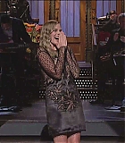 MER-4201SNL016.jpg