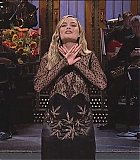 MER-4201SNL020.jpg