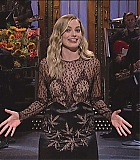 Filename=MER-4201SNL023.jpg
Filesize=124KiB
Dimensions=1920x1080
Date added=Oct 03, 2016 MER-4201SNL023.jpg