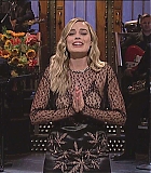 Filename=MER-4201SNL025.jpg
Filesize=120KiB
Dimensions=1920x1080
Date added=Oct 03, 2016 MER-4201SNL025.jpg