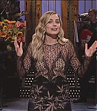 Filename=MER-4201SNL026.jpg
Filesize=123KiB
Dimensions=1920x1080
Date added=Oct 03, 2016 MER-4201SNL026.jpg