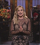 MER-4201SNL032.jpg