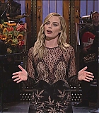 MER-4201SNL033.jpg