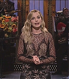 Filename=MER-4201SNL034.jpg
Filesize=122KiB
Dimensions=1920x1080
Date added=Oct 03, 2016 MER-4201SNL034.jpg