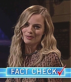 MER-4201SNL036.jpg