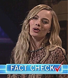 Filename=MER-4201SNL037.jpg
Filesize=82KiB
Dimensions=1920x1080
Date added=Oct 03, 2016 MER-4201SNL037.jpg