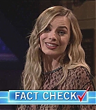MER-4201SNL038.jpg
