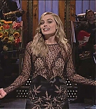 MER-4201SNL039.jpg