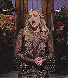 Filename=MER-4201SNL040.jpg
Filesize=117KiB
Dimensions=1920x1080
Date added=Oct 03, 2016 MER-4201SNL040.jpg