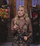 MER-4201SNL041.jpg