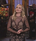 Filename=MER-4201SNL043.jpg
Filesize=119KiB
Dimensions=1920x1080
Date added=Oct 03, 2016 MER-4201SNL043.jpg