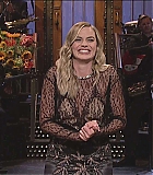 Filename=MER-4201SNL045.jpg
Filesize=116KiB
Dimensions=1920x1080
Date added=Oct 03, 2016 MER-4201SNL045.jpg
