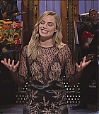 MER-4201SNL047.jpg