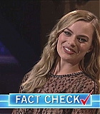 MER-4201SNL050.jpg