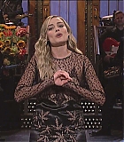Filename=MER-4201SNL054.jpg
Filesize=112KiB
Dimensions=1920x1080
Date added=Oct 03, 2016 MER-4201SNL054.jpg