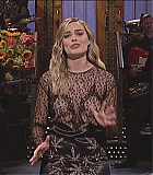 Filename=MER-4201SNL055.jpg
Filesize=113KiB
Dimensions=1920x1080
Date added=Oct 03, 2016 MER-4201SNL055.jpg