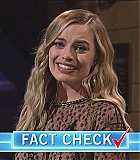 MER-4201SNL058.jpg