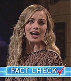 MER-4201SNL059.jpg