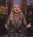MER-4201SNL062.jpg