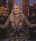 Filename=MER-4201SNL063.jpg
Filesize=123KiB
Dimensions=1920x1080
Date added=Oct 03, 2016 MER-4201SNL063.jpg