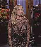 Filename=MER-4201SNL065.jpg
Filesize=115KiB
Dimensions=1920x1080
Date added=Oct 03, 2016 MER-4201SNL065.jpg