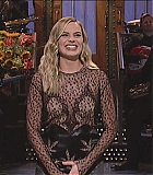 Filename=MER-4201SNL066.jpg
Filesize=113KiB
Dimensions=1920x1080
Date added=Oct 03, 2016 MER-4201SNL066.jpg