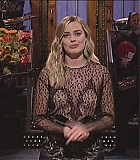 Filename=MER-4201SNL067.jpg
Filesize=109KiB
Dimensions=1920x1080
Date added=Oct 03, 2016 MER-4201SNL067.jpg