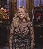 Filename=MER-4201SNL071.jpg
Filesize=114KiB
Dimensions=1920x1080
Date added=Oct 03, 2016 MER-4201SNL071.jpg