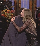 Filename=MER-4201SNL072.jpg
Filesize=95KiB
Dimensions=1920x1080
Date added=Oct 03, 2016 MER-4201SNL072.jpg