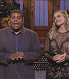MER-4201SNL075.jpg