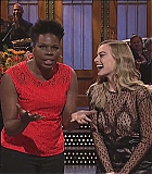 MER-4201SNL082.jpg