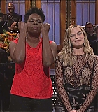 Filename=MER-4201SNL083.jpg
Filesize=123KiB
Dimensions=1920x1080
Date added=Oct 03, 2016 MER-4201SNL083.jpg