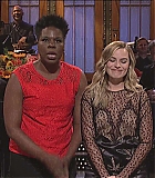 Filename=MER-4201SNL084.jpg
Filesize=129KiB
Dimensions=1920x1080
Date added=Oct 03, 2016 MER-4201SNL084.jpg