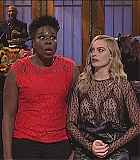 MER-4201SNL087.jpg