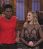 MER-4201SNL088.jpg
