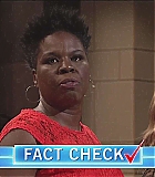 MER-4201SNL089.jpg