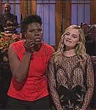 Filename=MER-4201SNL091.jpg
Filesize=127KiB
Dimensions=1920x1080
Date added=Oct 03, 2016 MER-4201SNL091.jpg